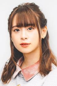 Каори Маэда